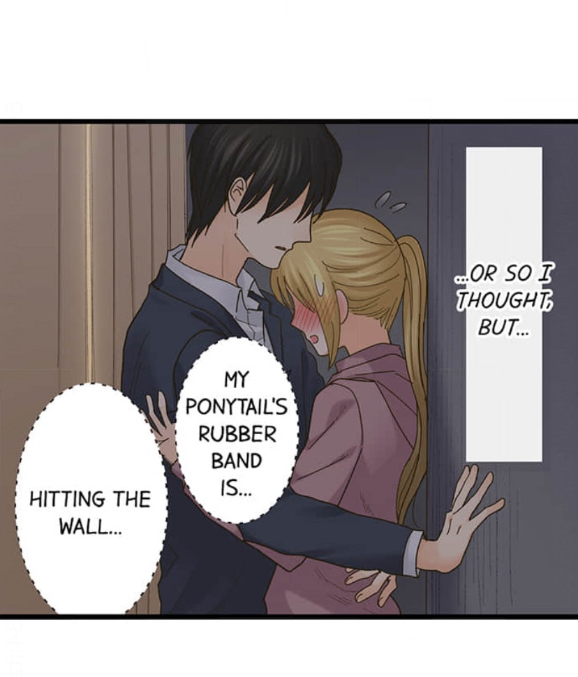 Page 4 of Chapter 207