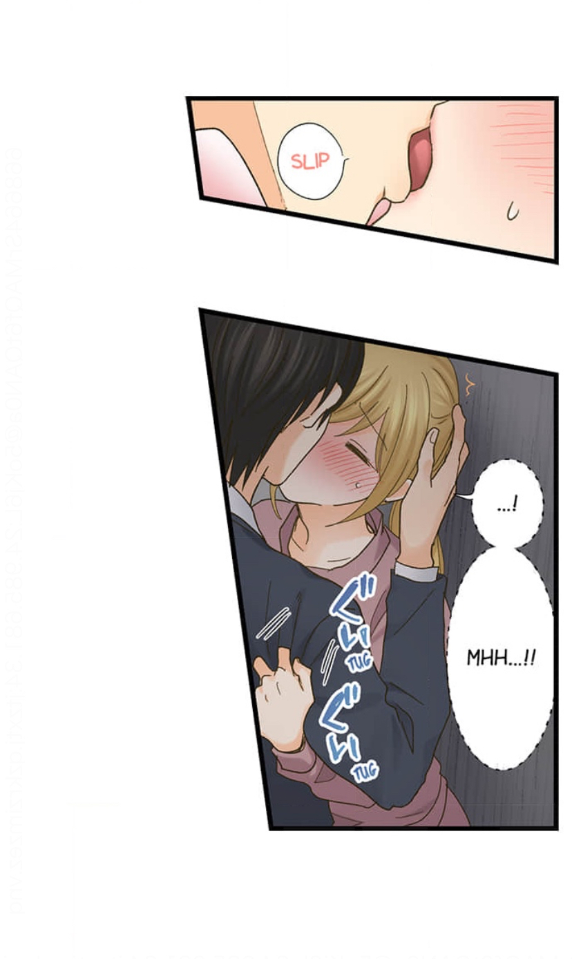Page 8 of Chapter 207