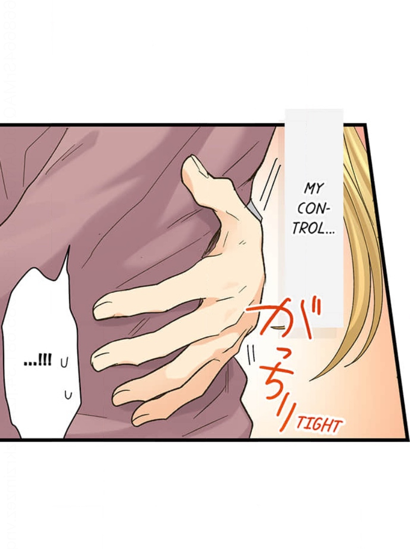 Page 9 of Chapter 207