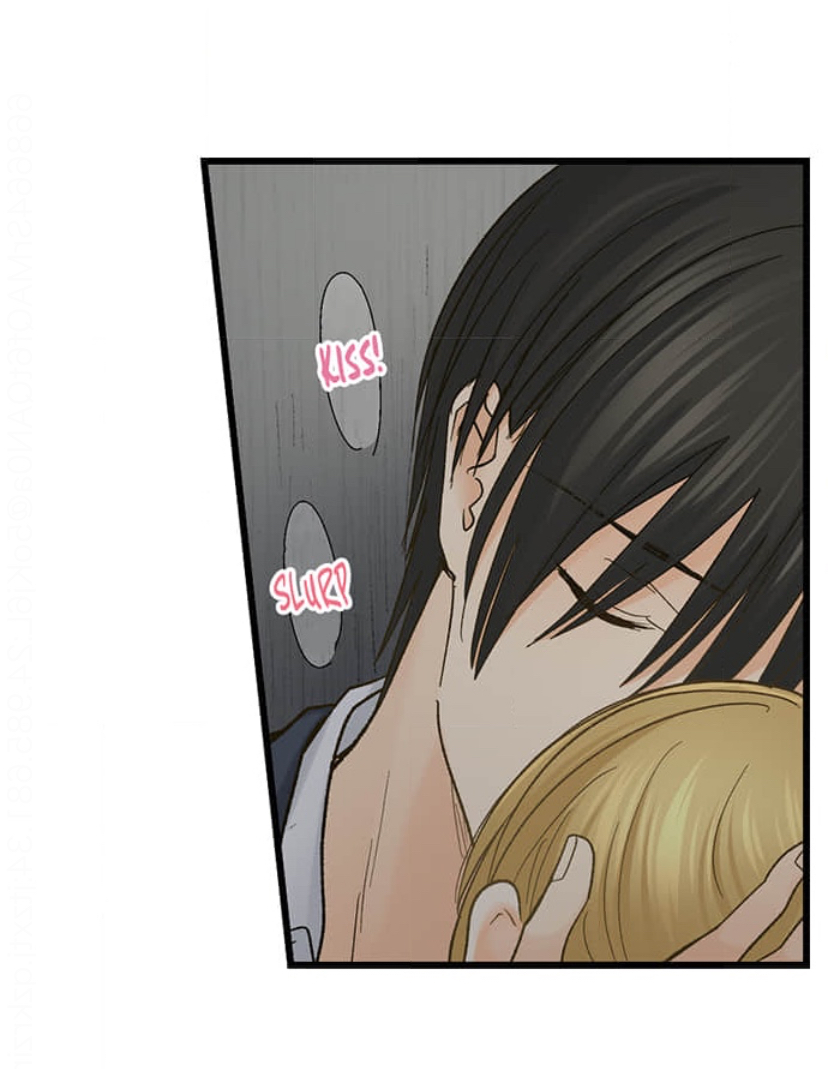 Page 10 of Chapter 207