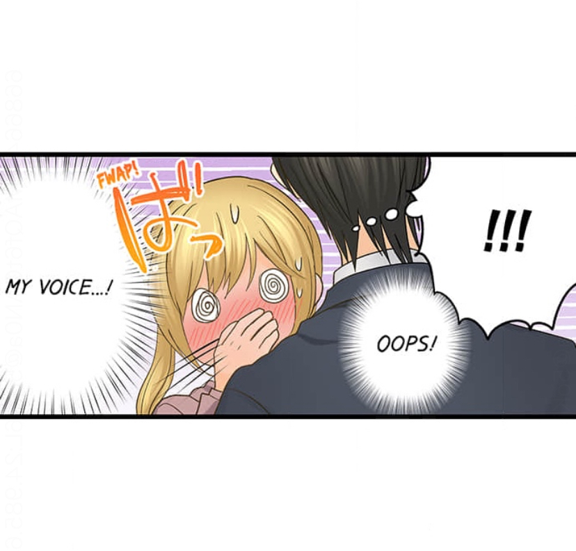 Page 13 of Chapter 207