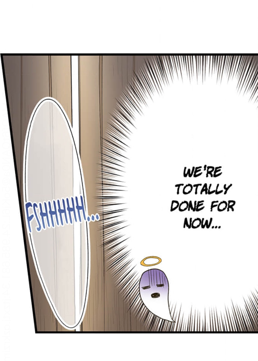 Page 14 of Chapter 207