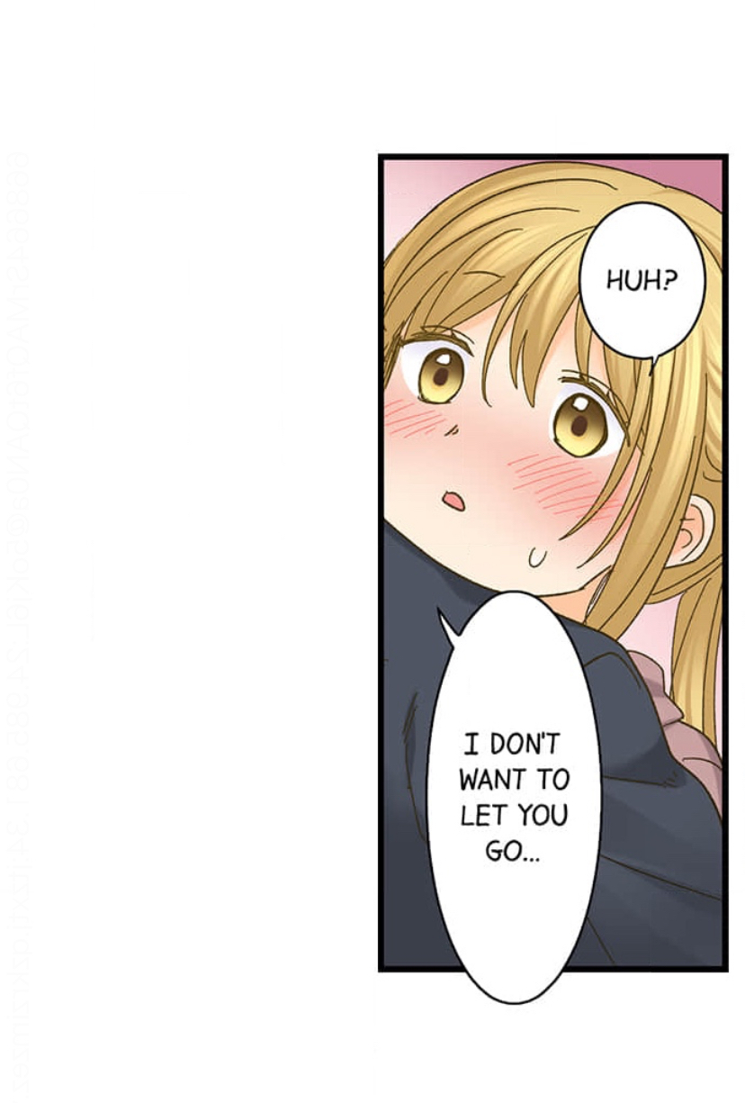 Page 19 of Chapter 207