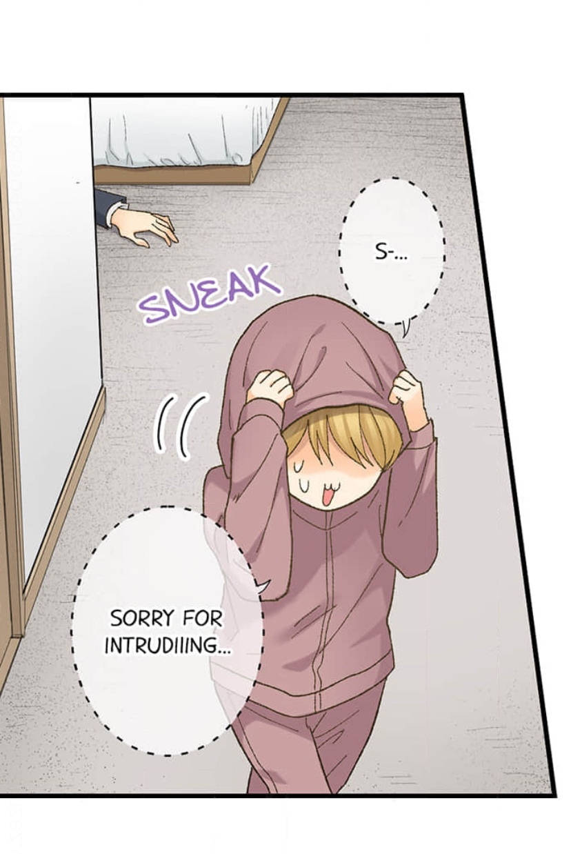 Page 22 of Chapter 207