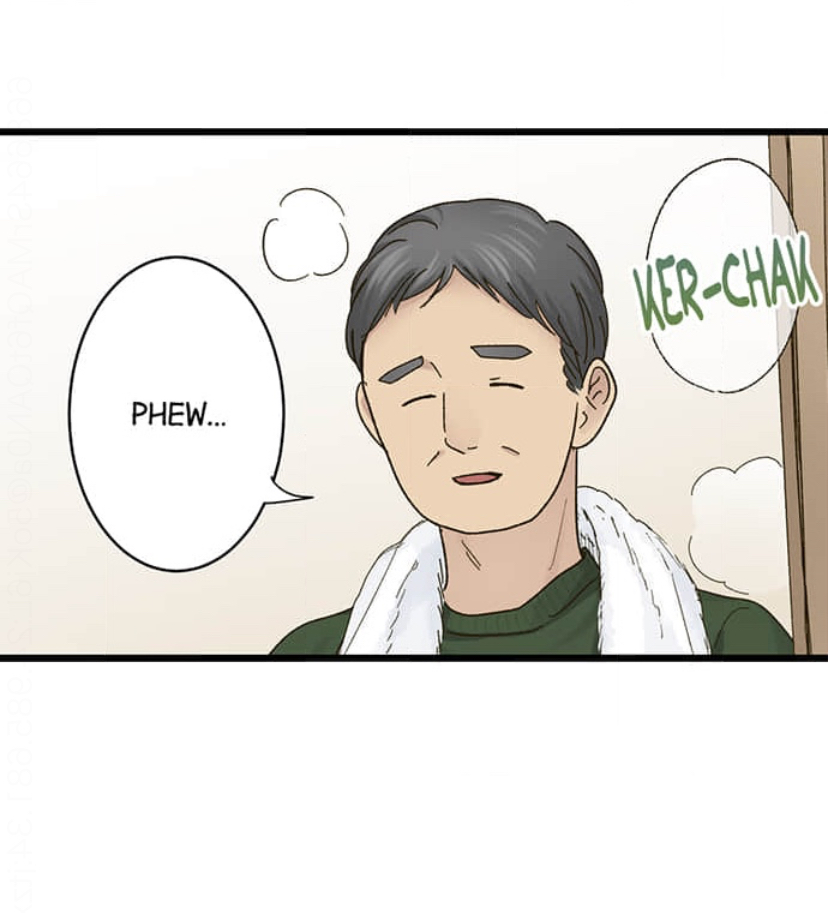 Page 24 of Chapter 207