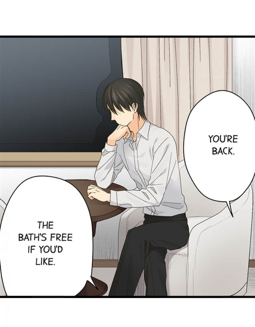 Page 26 of Chapter 207