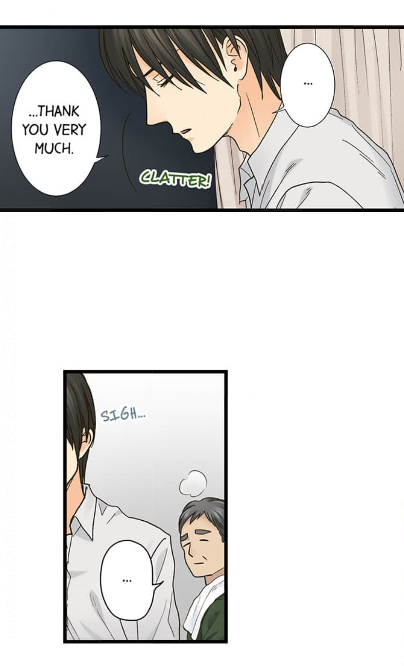 Page 27 of Chapter 207