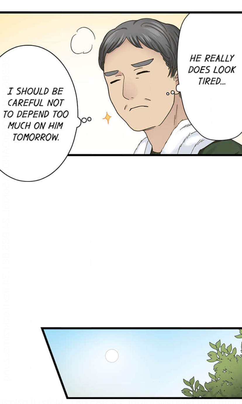 Page 28 of Chapter 207