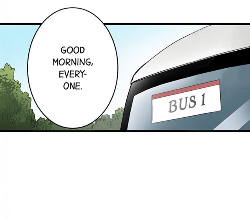Page 29 of Chapter 207