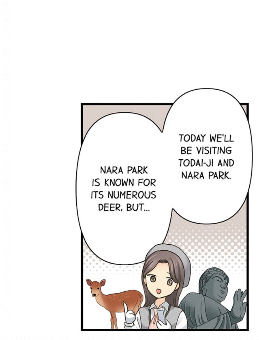 Page 30 of Chapter 207