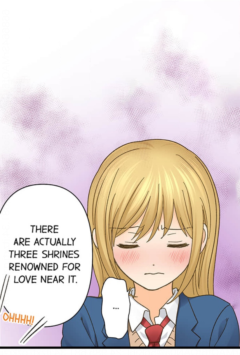Page 31 of Chapter 207