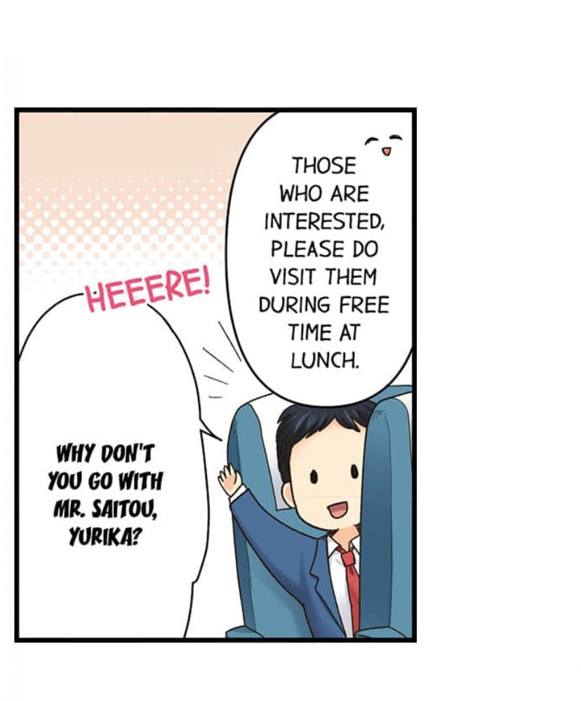 Page 32 of Chapter 207