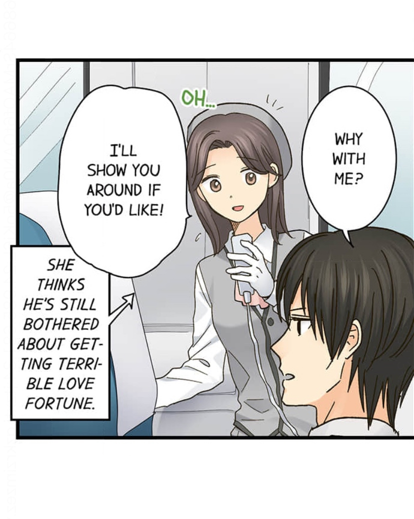 Page 33 of Chapter 207