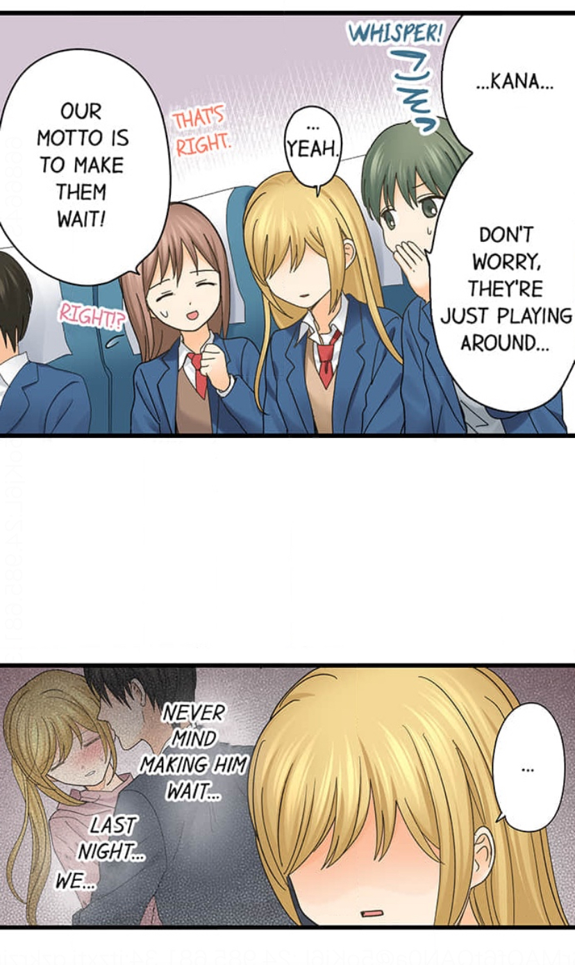 Page 35 of Chapter 207