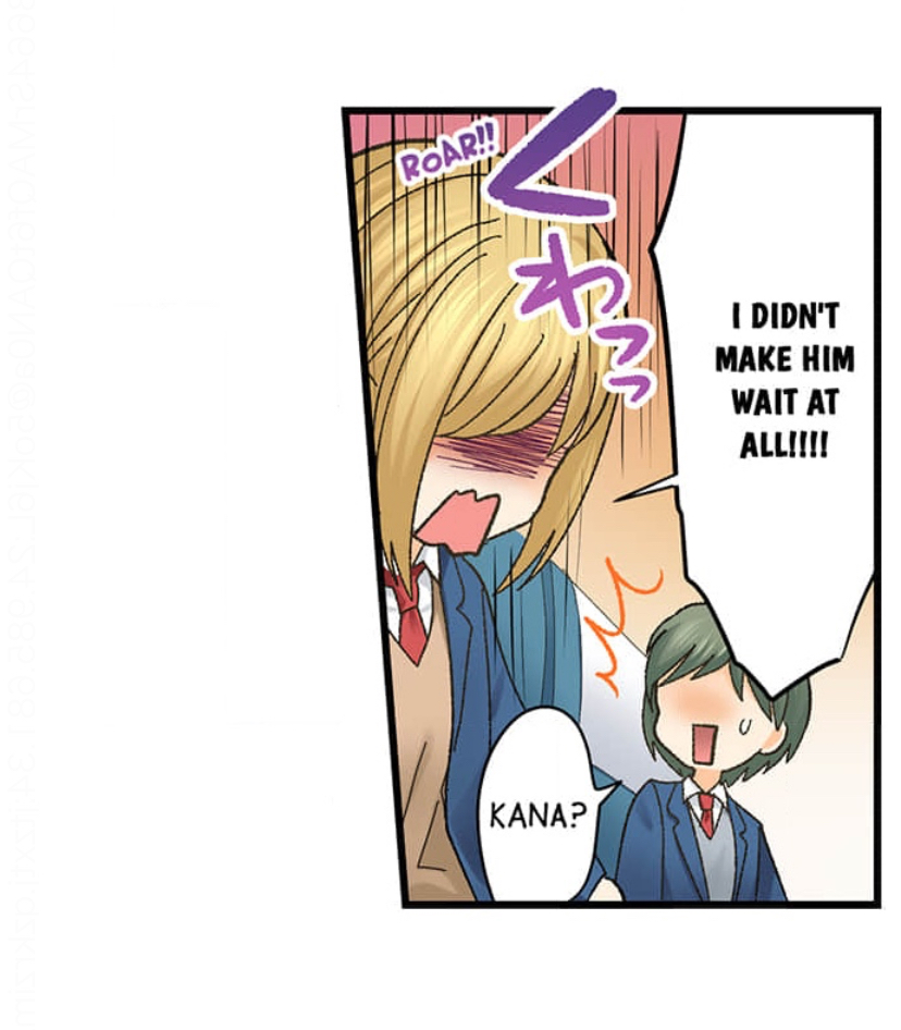 Page 36 of Chapter 207