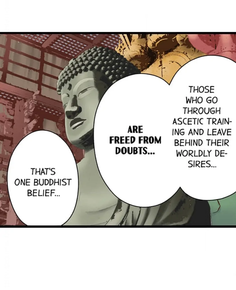 Page 7 of Chapter 208