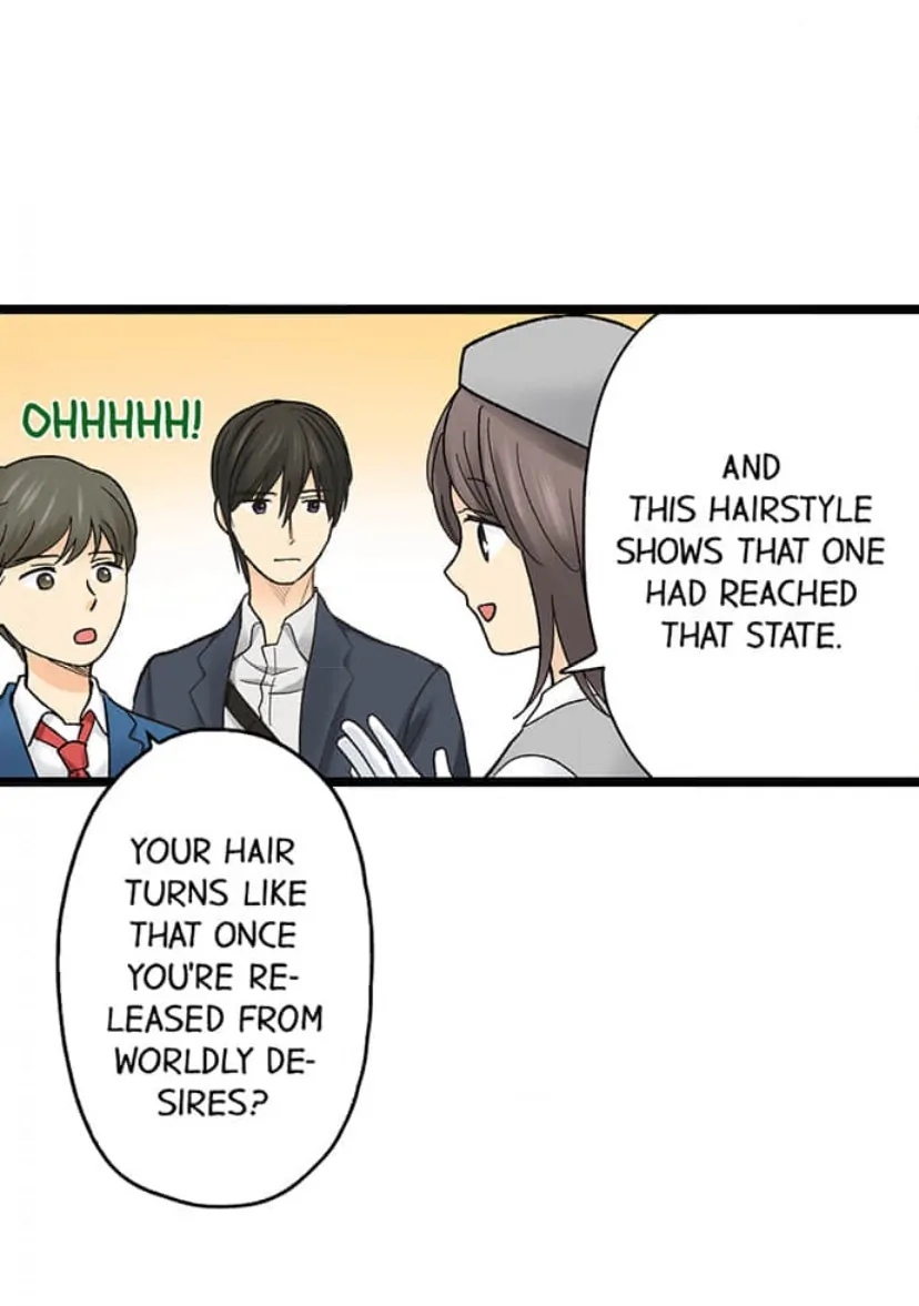 Page 8 of Chapter 208