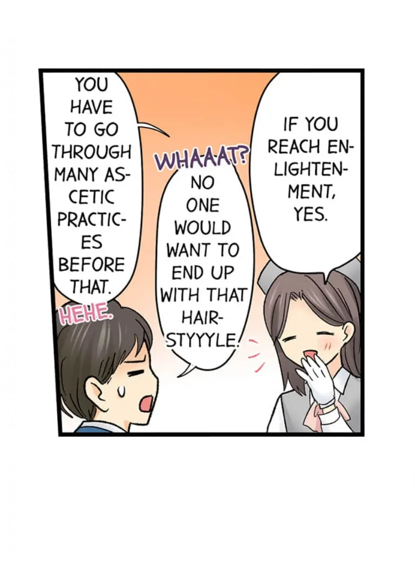 Page 9 of Chapter 208