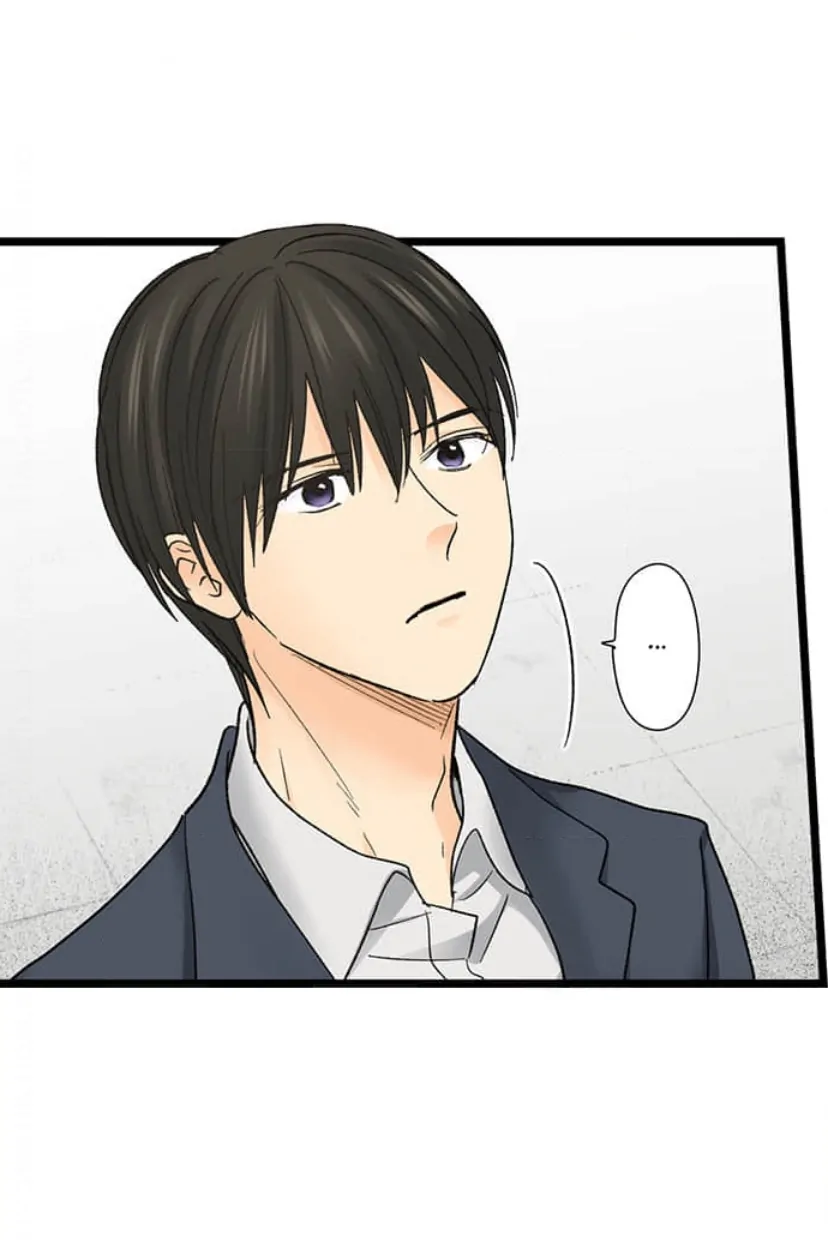 Page 10 of Chapter 208