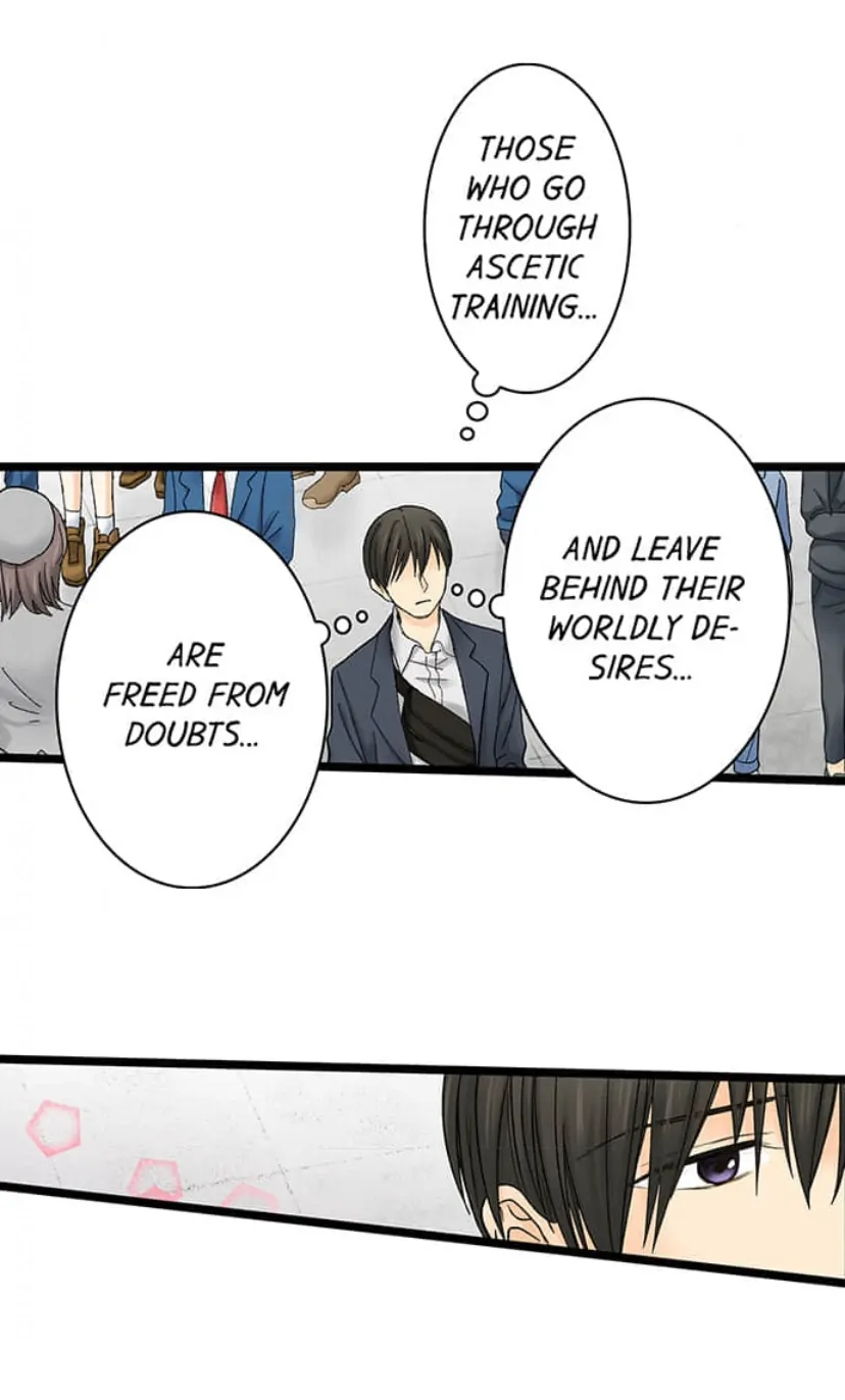 Page 11 of Chapter 208
