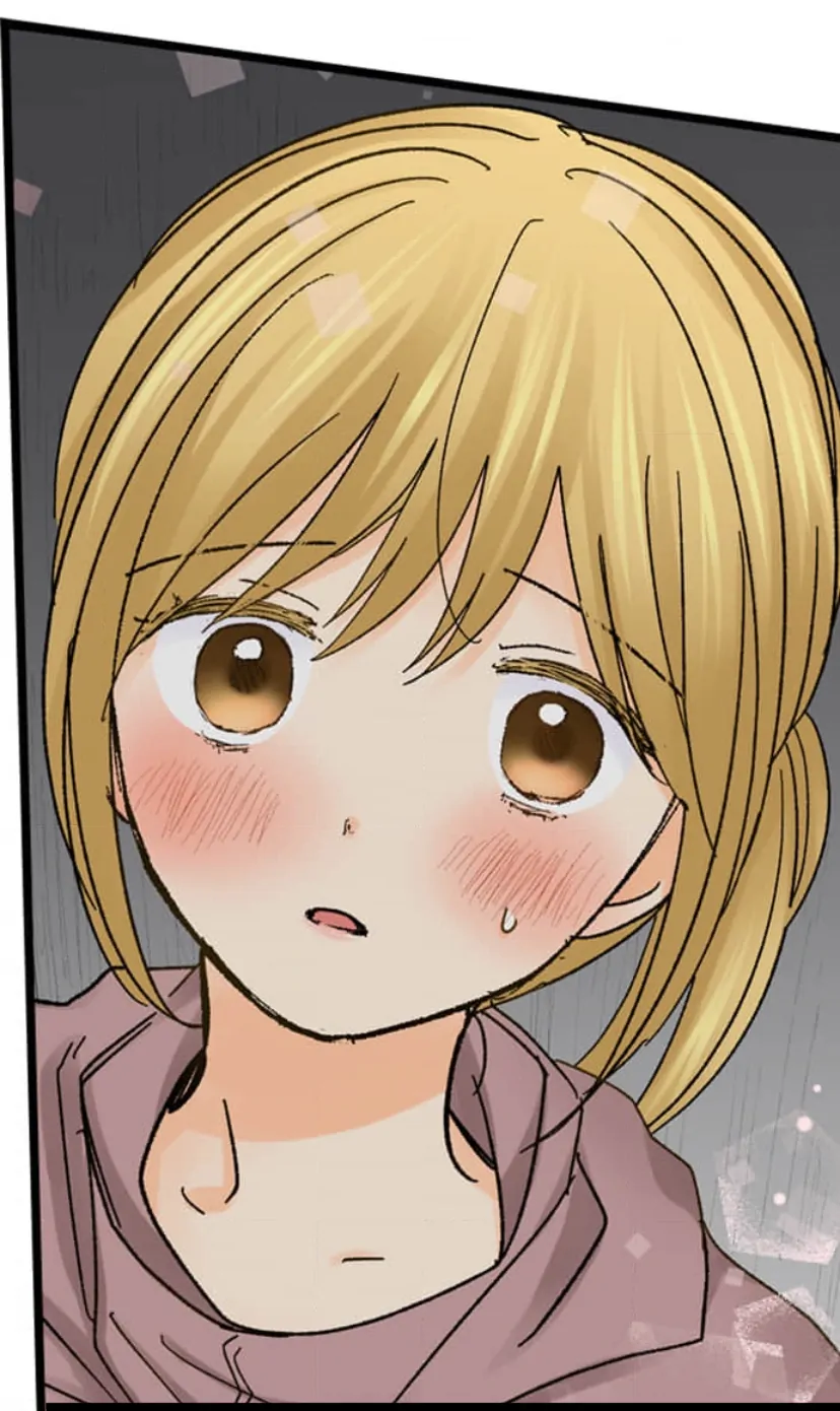 Page 12 of Chapter 208