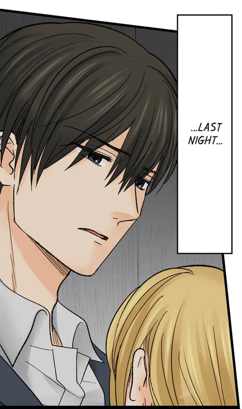 Page 13 of Chapter 208