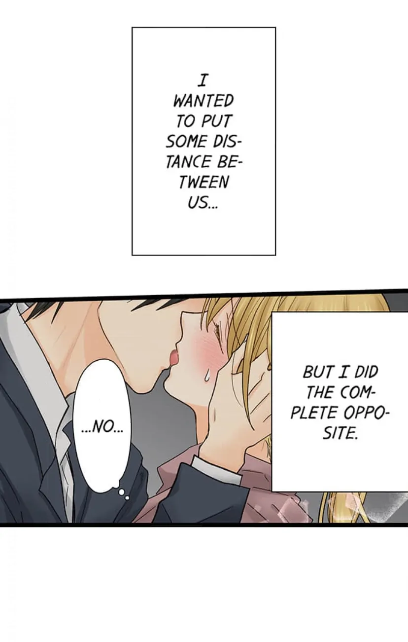 Page 15 of Chapter 208