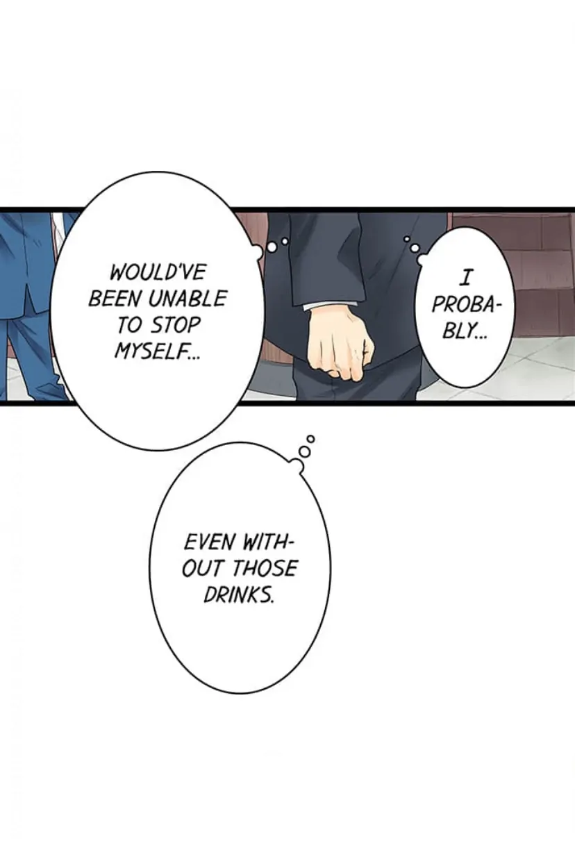 Page 16 of Chapter 208