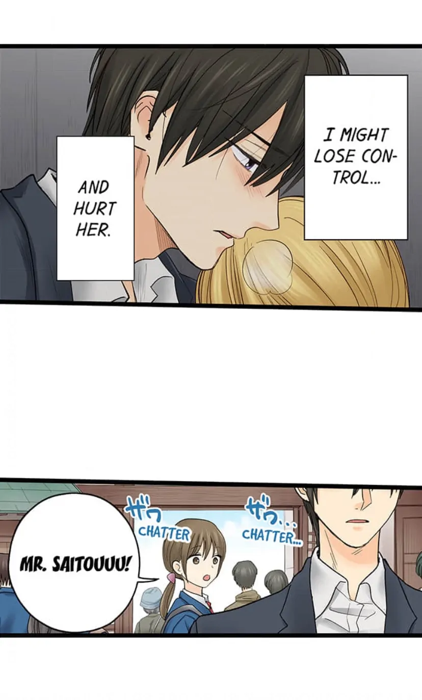 Page 18 of Chapter 208