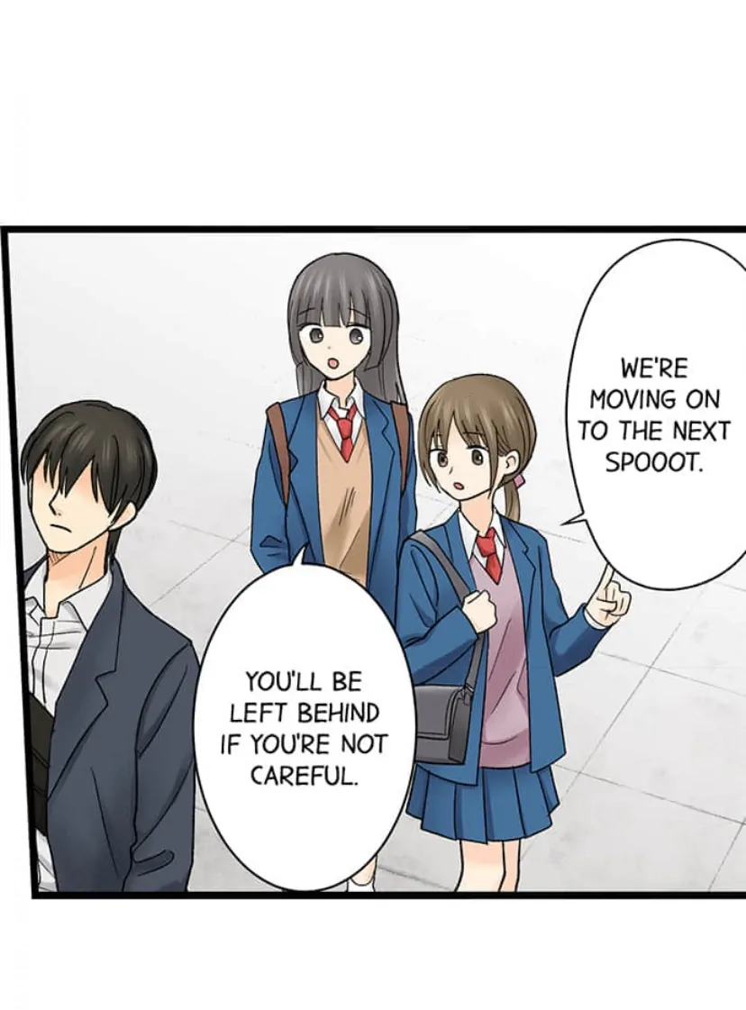 Page 19 of Chapter 208
