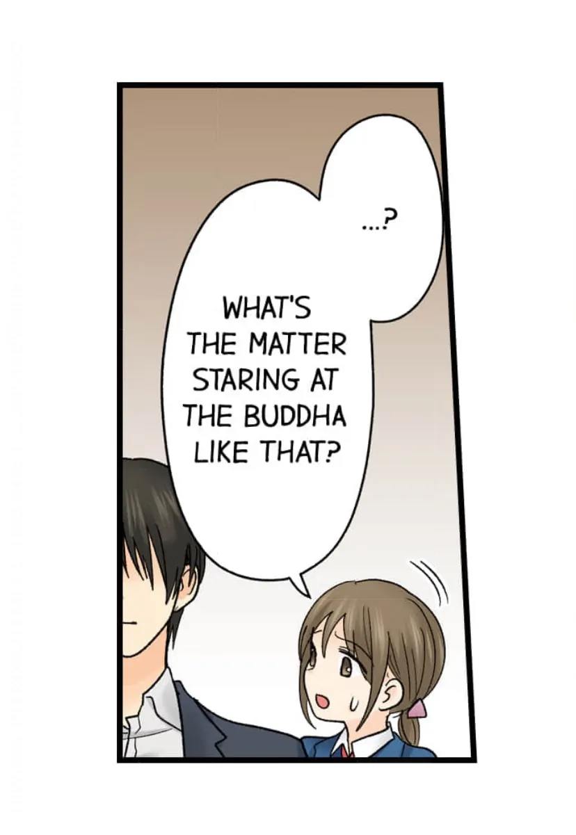 Page 20 of Chapter 208