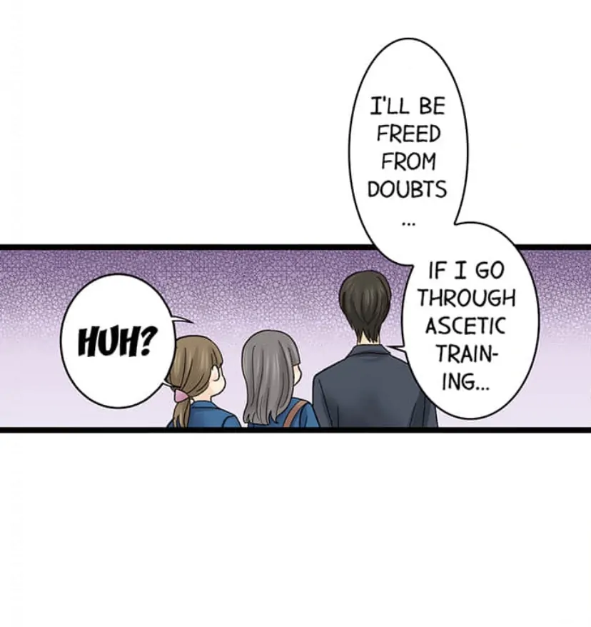 Page 21 of Chapter 208