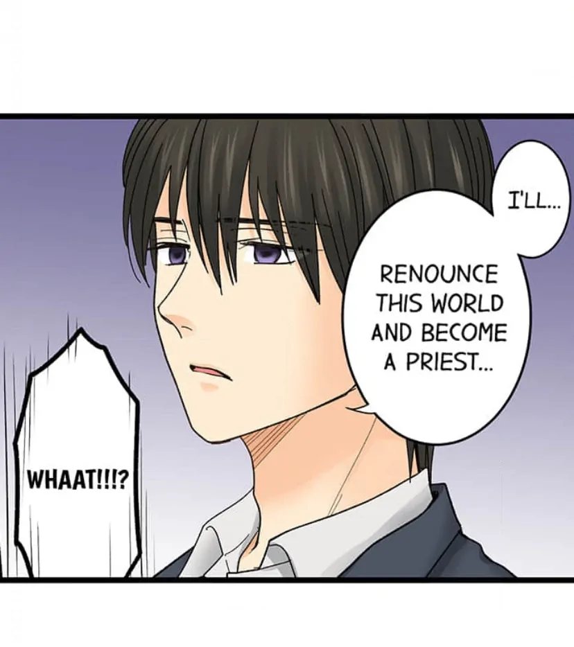 Page 22 of Chapter 208