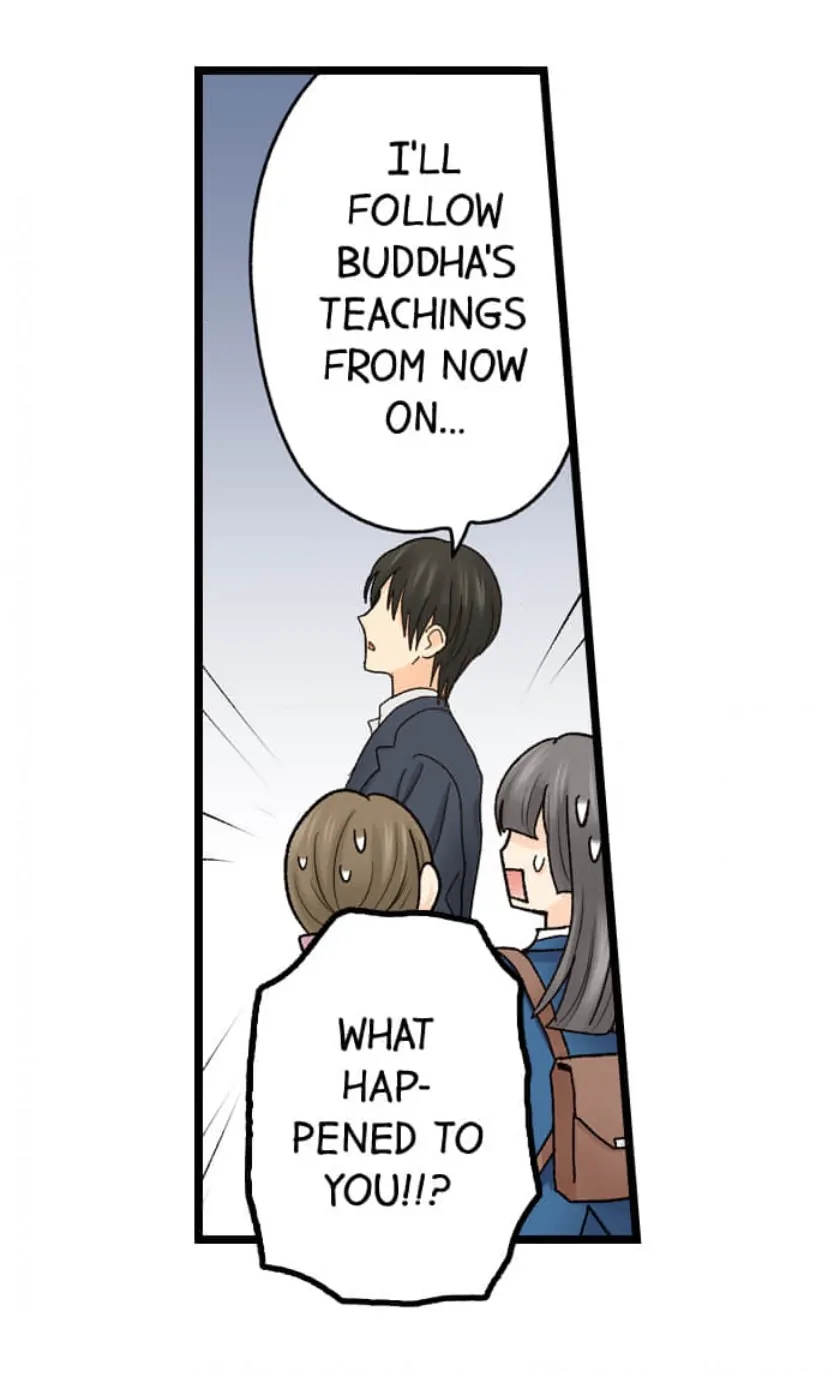 Page 23 of Chapter 208