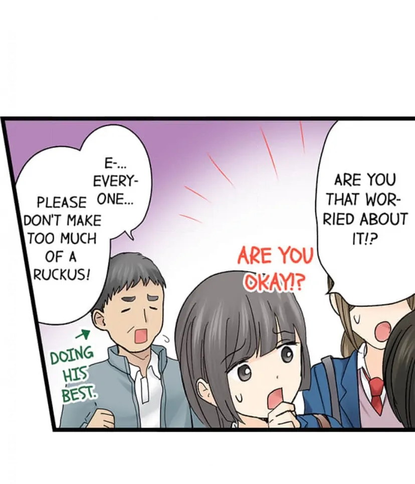 Page 24 of Chapter 208