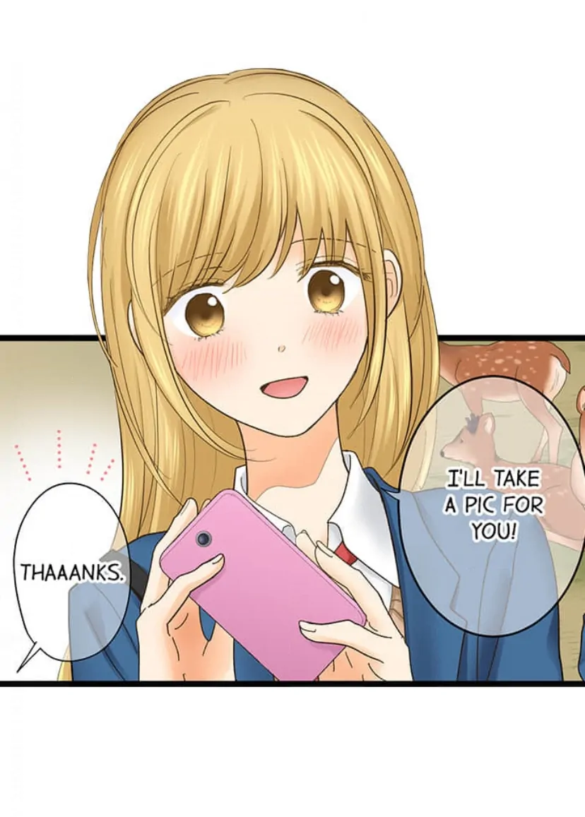 Page 28 of Chapter 208