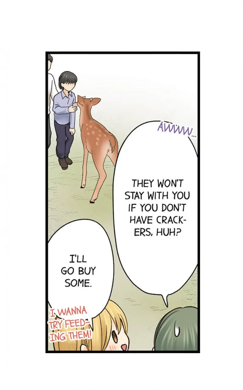 Page 30 of Chapter 208