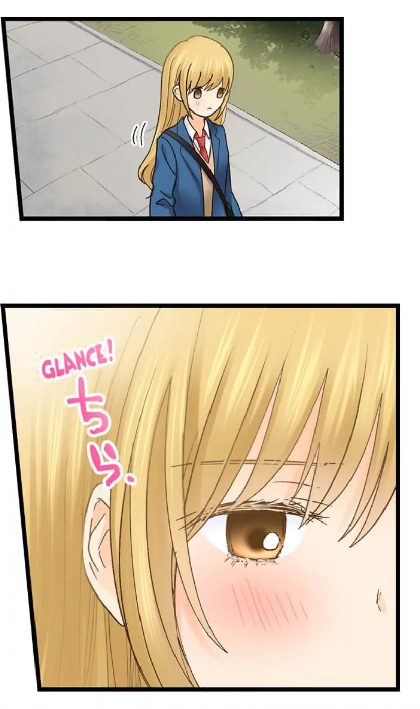Page 31 of Chapter 208