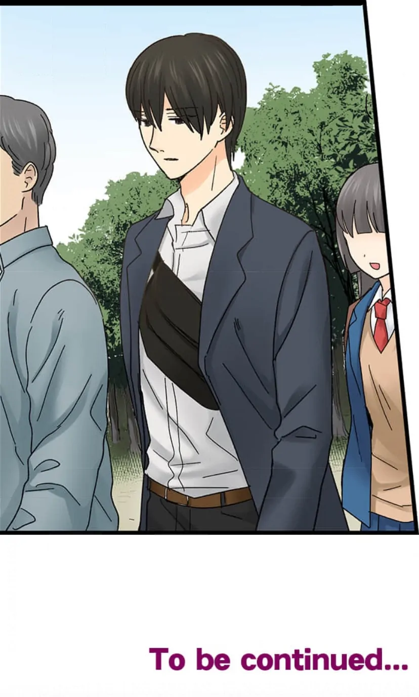 Page 32 of Chapter 208