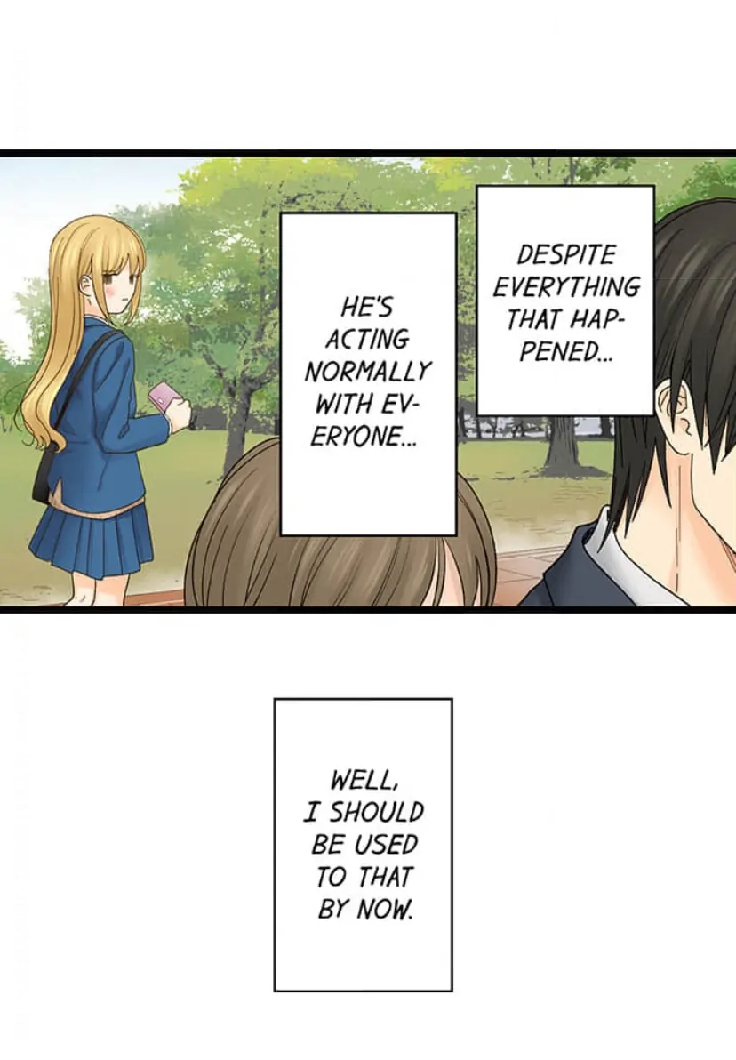 Page 2 of Chapter 209