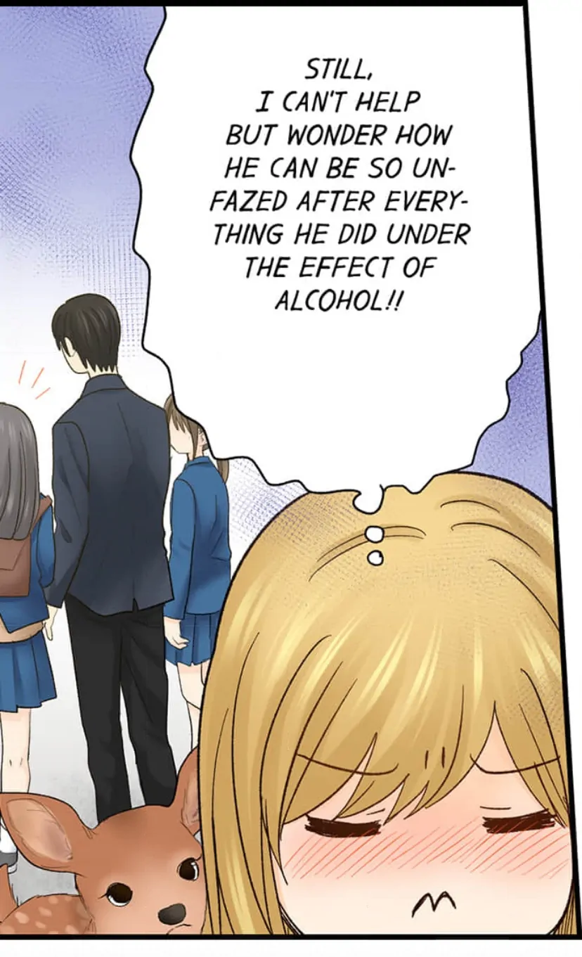 Page 5 of Chapter 209