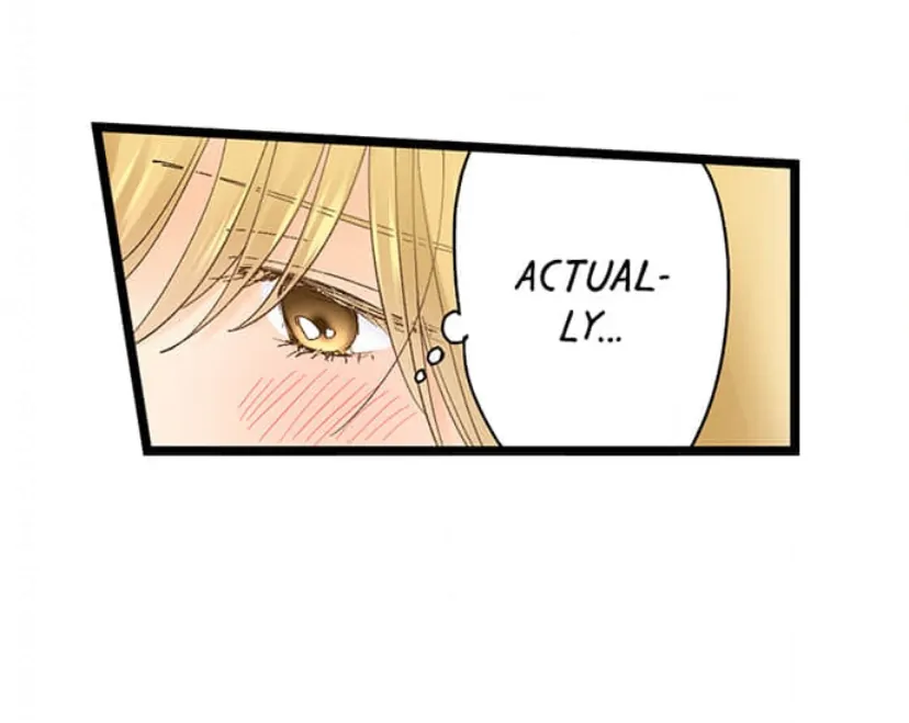 Page 7 of Chapter 209