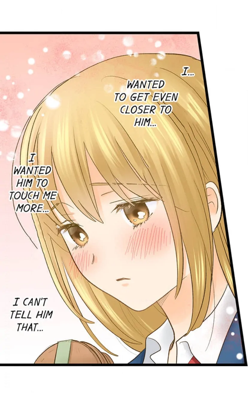 Page 8 of Chapter 209