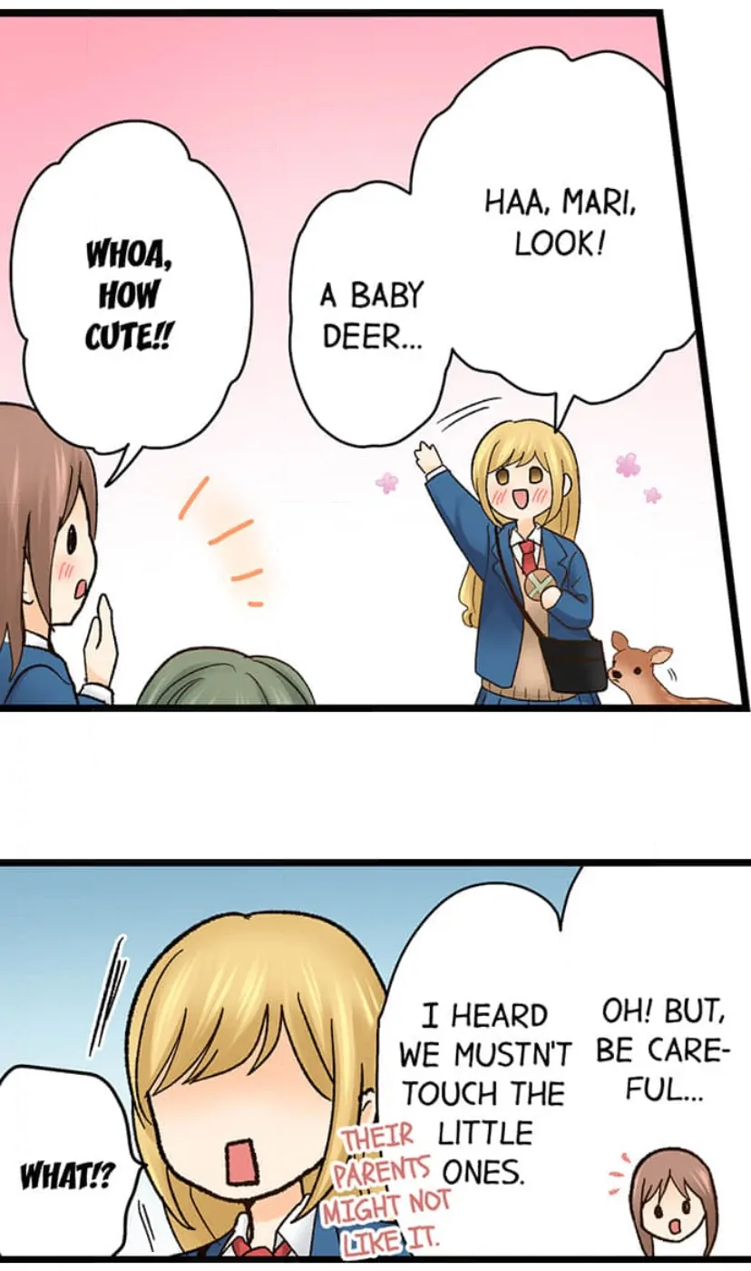 Page 11 of Chapter 209