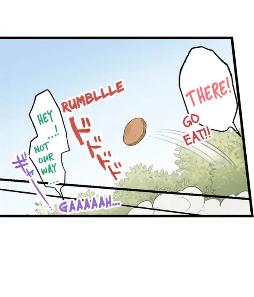 Page 14 of Chapter 209