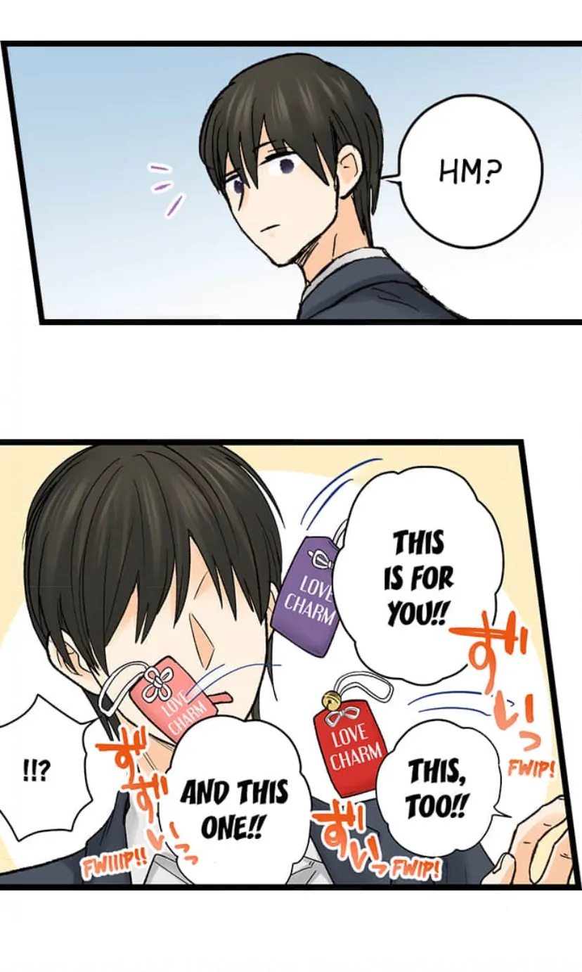 Page 16 of Chapter 209