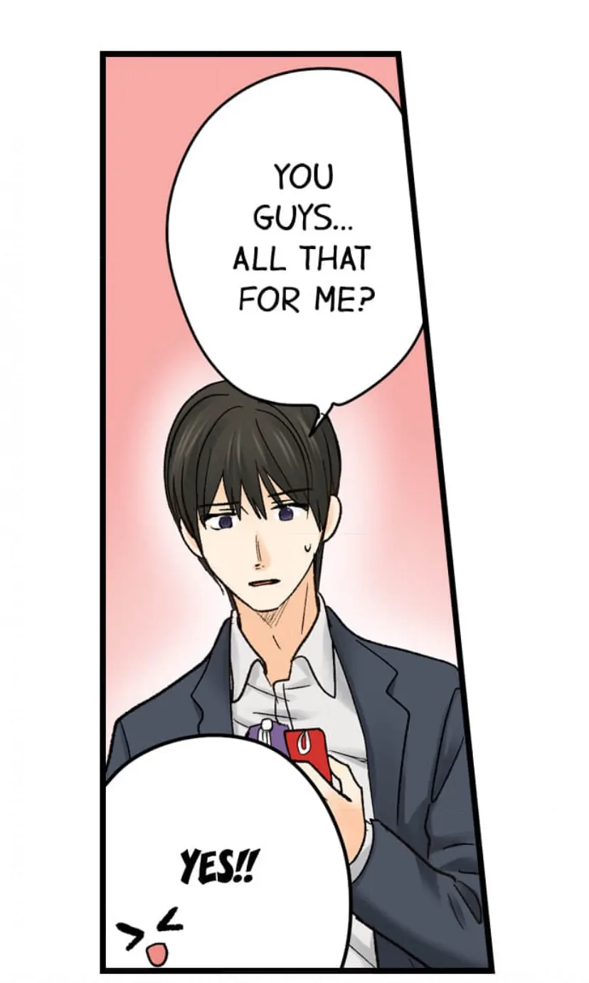 Page 18 of Chapter 209