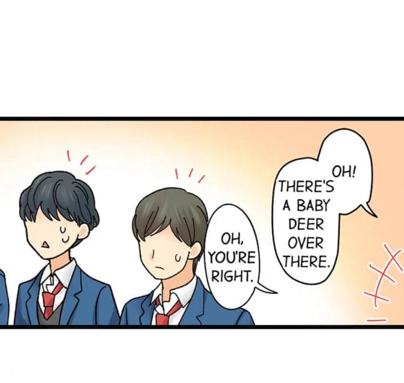 Page 22 of Chapter 209
