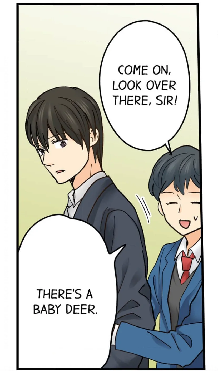 Page 23 of Chapter 209