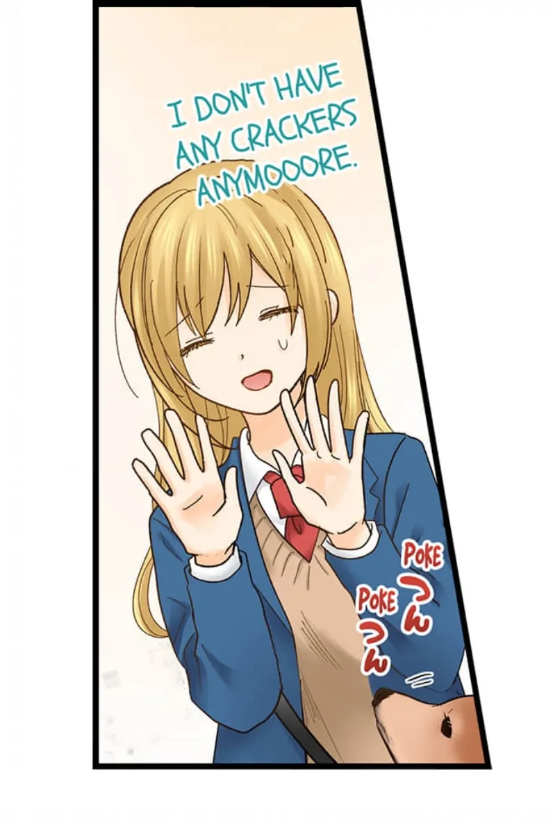 Page 25 of Chapter 209